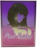 Nicki Minaj Pink Friday eau de Parfum für Damen 100 ml Produktbild-Vorschau 3