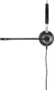 Jabra BIZ 2400 II Duo USB met actieve ruisonderdrukking Productafbeelding-voorbeeld 2