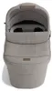 Joie Vinca Kinderwagen mit Ramble XL Babywanne – 3 Produktbild-Vorschau 5