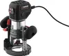 PARKSIDE PERFORMANCE® Multifräse »PPMF 710 A1« Produktbild-Vorschau 1