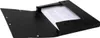 EXACOMPTA 18516H Scatola di raccolta Cartobox DIN A4 25 mm Anteprima dell’immagine prodotto 5