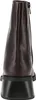 Vagabond 5217-201-35 Blanca - Damen Stiefelette - Produktbild-Vorschau 4