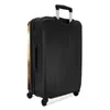 NoBoringSuitcases.com Hartschalen Koffer Mittelgroß Produktbild-Vorschau 3