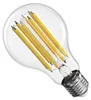 EMOS LED žiarovka Retro 18W E27 ZF5D82 Náhľad obrázku produktu 2