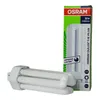 OSRAM Kompaktleuchtstofflampe DULUX T/E PLUS 32 W GX24q 3 Produktbild-Vorschau 4