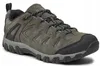 Buty trekkingowe Karrimor SUPA K931-DGY Rozmiar: 43 Podgląd zdjęcia produktu 4
