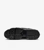 Nike Air Zoom Spiridon Cage 2 "Triple Black" HM8497-010, Produktbild-Vorschau 2