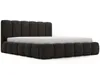 GrainGold Polsterbett Royal 200x200 cm - Bett 200x200, Produktbild-Vorschau 2