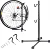 Verk 14352 Cavalletto per biciclette UNI Anteprima dell’immagine prodotto 9