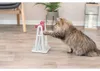 TRIXIE Turn Around Strategiespiel - 22 × 33 × 18 cm Produktbild-Vorschau 3