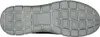 Skechers Track-ripkent Couleur Noir Voir les images du produit 59