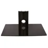NEG Multimedia TV-Rack SUSPENDER Farbe: schwarz, Anzahl Produktbild-Vorschau 2