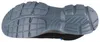 ATLAS SL 805 XP Herren Sicherheitsstiefel S3 schwarz Produktbild-Vorschau 7