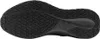 Nike Pegasus 41 GORE-TEX Laufschuhe Herren Produktbild-Vorschau 3