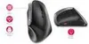 CHERRY MW 4500 - Maus - ergonomisch - Für Rechtshänder - Produktbild-Vorschau 28
