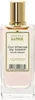 SAPHIR Oui Intense Pour Femme EDP 50ml Produktbild-Vorschau 1