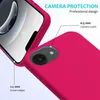 iPhone 16e / 17e Hülle - Coverup Liquid Colour Back Cover - Produktbild-Vorschau 2