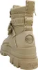 Buffalo Aspha Com 1 Schnürstiefel Beige Produktbild-Vorschau 39