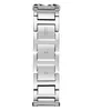 Guess GW0668L1  watch Mod ID 24mm 1ATM Náhled obrázku produktu 6