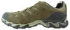Turistické boty Meindl PORTLAND GTX Sport leather & textile Náhled obrázku produktu 11