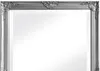 LC Home Wandspiegel XL Barock  Spiegel Weiß ca. 180x80 cm Produktbild-Vorschau 7