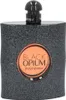 YSL Black Opium Edp Spray Náhled obrázku produktu 12