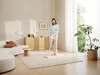 Odkurzacz pionowy Xiaomi G20 Lite, 150AW, filtr HEPA, 65 Podgląd zdjęcia produktu 9