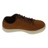 Timberland Sneaker Sneaker Leder Produktbild-Vorschau 25