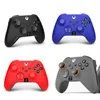 Corsair Scuf Instinct Pro XBOX/PC Wireless Controller rot Voir les images du produit 2