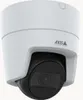 Kamera dohledu Axis M3125-LVE 2.9mm Náhled obrázku produktu 3