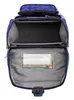 McNeill sac d'école Biggy Schoolbag Set 5 pièces Puzzle Voir les images du produit 5