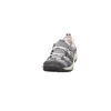 Rieker Damen Halbschuhe 5417-36, 5417-37, 5417-38, 5417-39, Produktbild-Vorschau 91