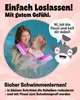 Original Delphin Schwimmscheiben – Schwimmhilfe für Kinder Produktbild-Vorschau 2