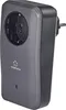 Renkforce PL600D Duo Powerline Einzeladapter Duo Set Produktbild-Vorschau 3
