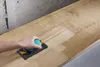 Wolfcraft 3175000 Sandpaper roll Grit size 180 (L x W) 5 m Produktbild-Vorschau 7