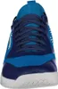Kempa Kourtfly Junior: Binnensportschoenen, blauw, EU 35, Productafbeelding-voorbeeld 6