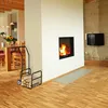 Relaxdays 10031401, 1 szt. Podgląd zdjęcia produktu 2
