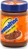 Ovomaltine Crunchy Cream knusprige Streichcreme Produktbild-Vorschau 4
