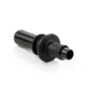 2x Gegenstück Schnellkupplung Kraftstoffleitung 11,8 x 8 mm Produktbild-Vorschau 5