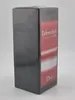 Dior (Christian Dior) Fahrenheit Cologne Eau de Cologne für Produktbild-Vorschau 12