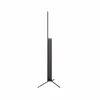 TV LG OLED OLED55B56LA 55? 4K Ultra HD Smart TV Dolby Anteprima dell’immagine prodotto 12