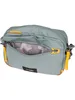 Pacsafe Bodybag GO Crossbody 24 x 7 x 16 Produktbild-Vorschau 13