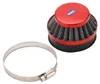 Luftfilter 60 mm Pocket Bike Mini Bike Dirt Bike Produktbild-Vorschau 3