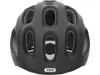 ABUS Kinderhelm Youn-I MIPS - Fahrradhelm mit Licht, Produktbild-Vorschau 2