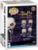 Figurka POP: Buffy, zabijákka upírů 2, postava "The Náhled obrázku produktu 5