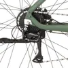 FISCHER E-Bike MTB MOVE, Rahmenhöhe 48 cm, Akku 474 Wh, Produktbild-Vorschau 12