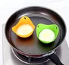 4er-Pack Eierkocher-Set, antihaftbeschichteter Produktbild-Vorschau 5
