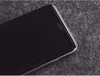 Verre Trempé 9H pour Samsung Galaxy S20 FE 5G - Protection Voir les images du produit 17