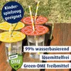 Belton Free PolyurethanSprühlack Ral 2004 reinorange Produktbild-Vorschau 6