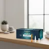 GUAM Lifting Fiale per il viso simili al botox 10 x 2 ml Anteprima dell’immagine prodotto 16